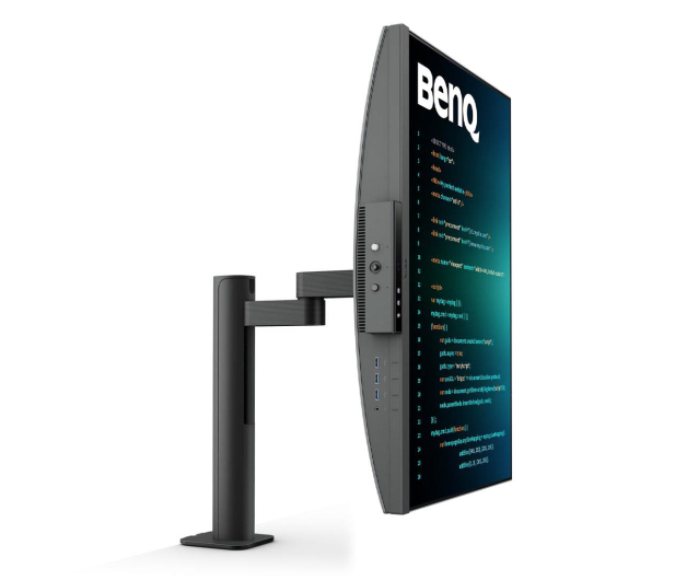 BenQ RD280UA - 1275711 - zdjęcie 4